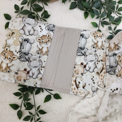 porta&#x20;documentos&#x20;livro