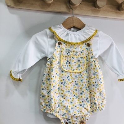 Fofo&#x20;com&#x20;flores