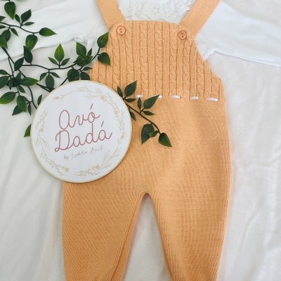 Body&#x20;e&#x20;Jardineira