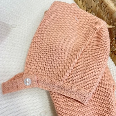 conjunto&#x20;camisola,cal&#x00E7;a&#x20;e&#x20;touca