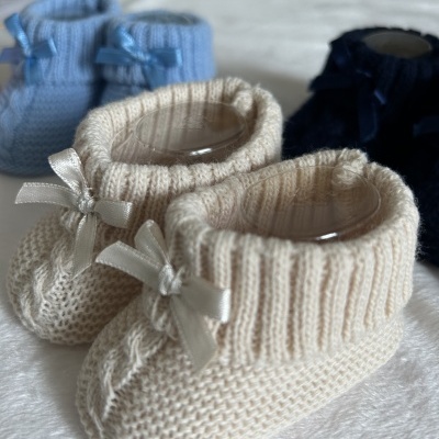 Carapins&#x20;&#x28;botinhas&#x29;