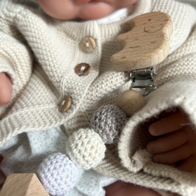 prende&#x20;chucha&#x20;madeira&#x20;e&#x20;croch&#x00EA;