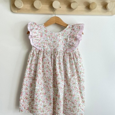 Vestido&#x20;padr&#x00E3;o