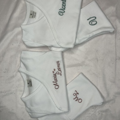 Body&#x20;e&#x20;cal&#x00E7;as&#x20;interiores