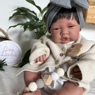 prende&#x20;chucha&#x20;madeira&#x20;e&#x20;croch&#x00EA;