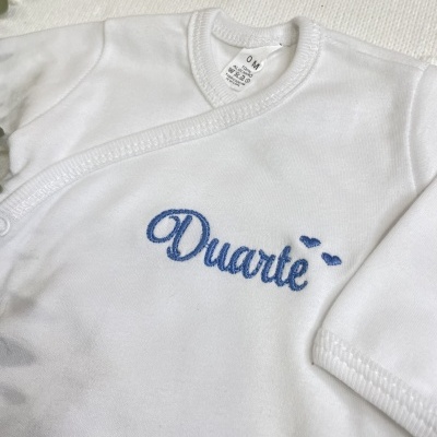 Body&#x20;interior&#x20;cardado&#x20;Duarte