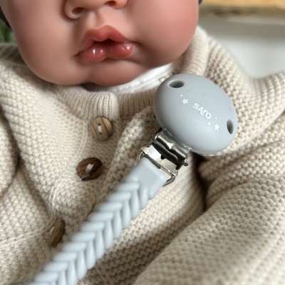 prende&#x20;chucha&#x20;silicone