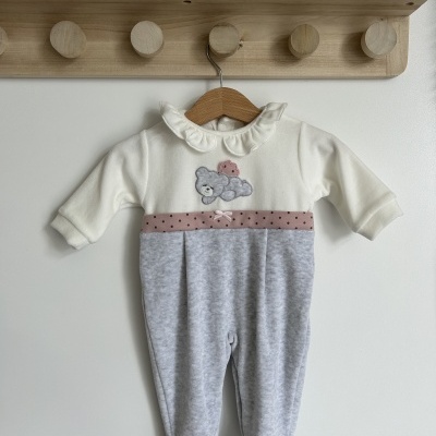Babygrow