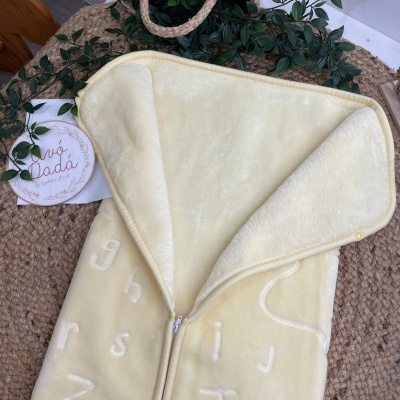 Saco&#x20;de&#x20;beb&#x00E9;