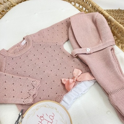 conjunto&#x20;camisola,cal&#x00E7;a&#x20;e&#x20;touca