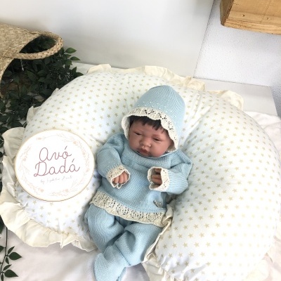 Almofada&#x20;de&#x20;amamenta&#x00E7;&#x00E3;o