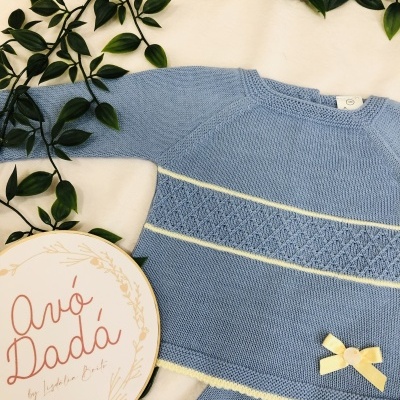 Conjunto&#x20;de&#x20;malha