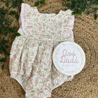 Fofo&#x20;com&#x20;padr&#x00E3;o