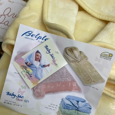 Saco&#x20;de&#x20;beb&#x00E9;