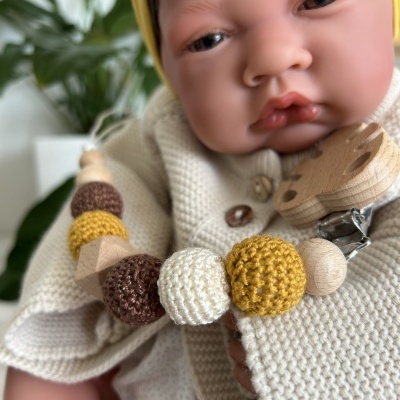 prende&#x20;chucha&#x20;madeira&#x20;e&#x20;croch&#x00EA;