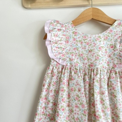 Vestido&#x20;padr&#x00E3;o