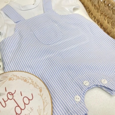 Macac&#x00E3;o&#x20;&#x00E0;s&#x20;riscas