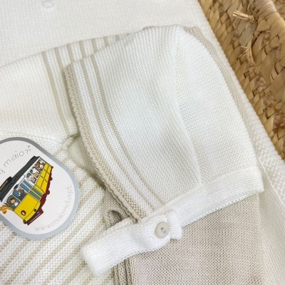 Conjunto&#x20;de&#x20;casaco,cal&#x00E7;a&#x20;e&#x20;touca