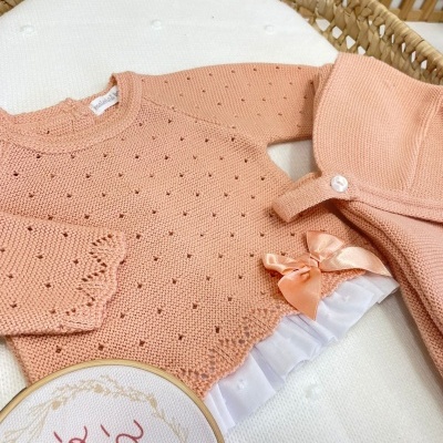 conjunto&#x20;camisola,cal&#x00E7;a&#x20;e&#x20;touca