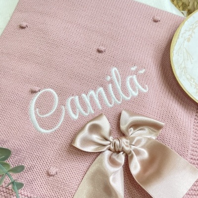 Manta&#x20;Camila