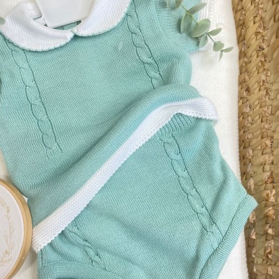 Conjunto&#x20;camisola&#x20;e&#x20;tapa&#x20;fraldas