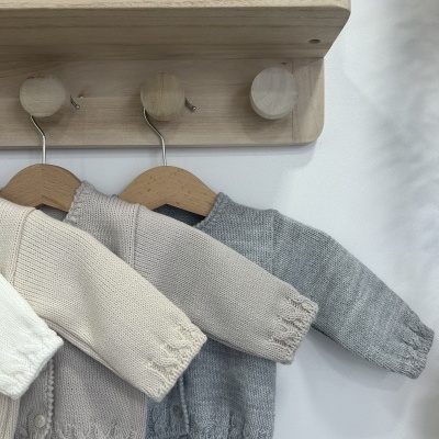 casaquinho&#x20;de&#x20;malha