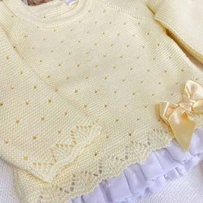 conjunto&#x20;camisola,cal&#x00E7;a&#x20;e&#x20;touca