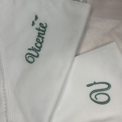 Body&#x20;e&#x20;cal&#x00E7;as&#x20;interiores