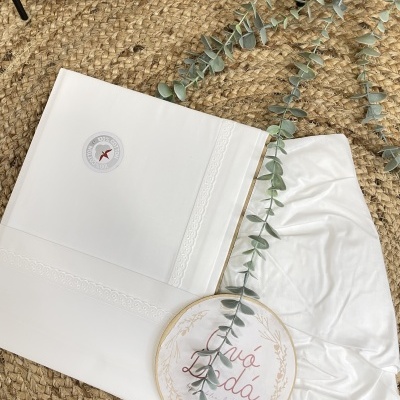 Len&#x00E7;&#x00F3;is&#x20;de&#x20;cama