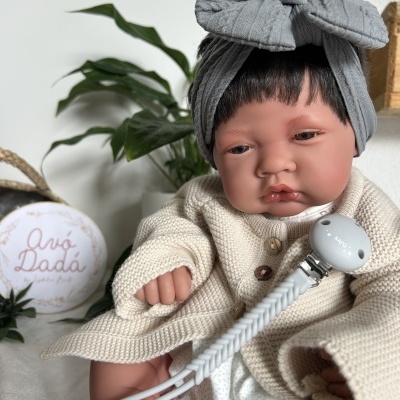 prende&#x20;chucha&#x20;silicone