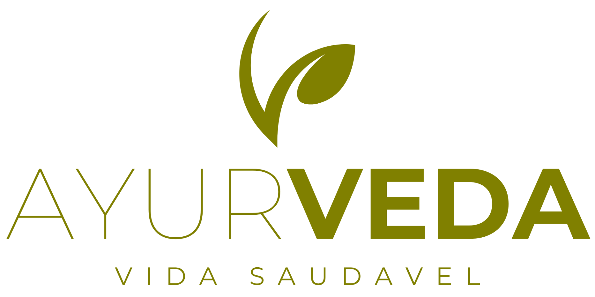 Ayurveda Vida Saudável