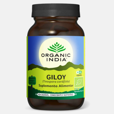 https://www.ayurvedavidasaudavel.pt/product/giloy-bio-organic-india-tm-90-capsulas