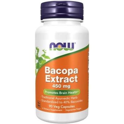 https://www.ayurvedavidasaudavel.pt/product/extracto-de-bacopa-450mg-brahmi