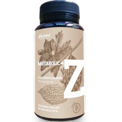 https://www.ayurvedavidasaudavel.pt/product/metabolic-z-dharma-botanicals-r-60-vegicapsulas