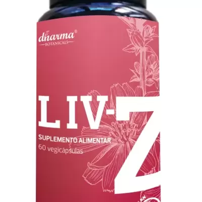 https://www.ayurvedavidasaudavel.pt/product/liv-z-dharma-botanicals-r-60-vegicapsulas