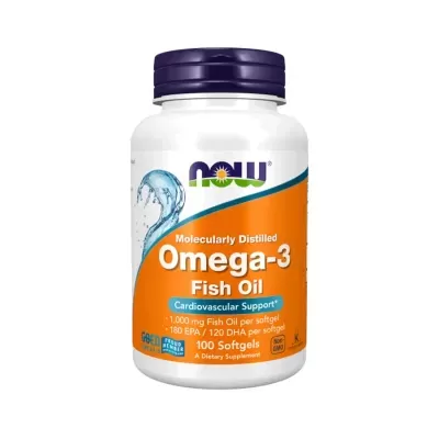 https://www.ayurvedavidasaudavel.pt/product/omega-3-molecularly-distilled-1000mg-100-capsulas-now
