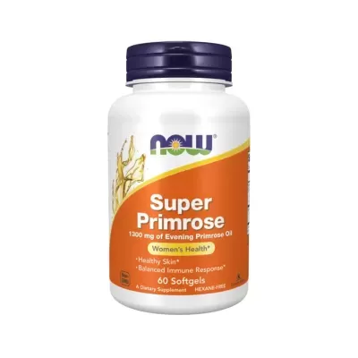 https://www.ayurvedavidasaudavel.pt/product/super-primrose-1300-mg-60-capsulas-now-oleo-de-onagra