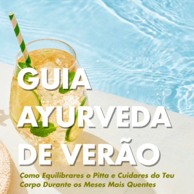https://www.ayurvedavidasaudavel.pt/product/guia-ayurveda-verao