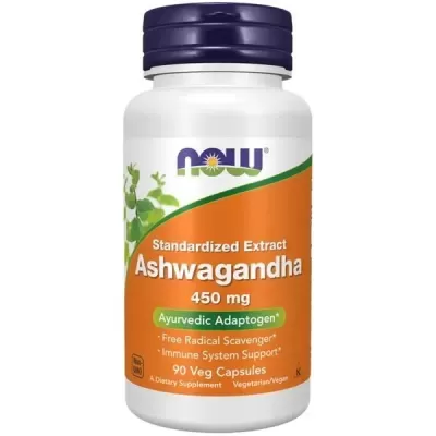 https://www.ayurvedavidasaudavel.pt/product/ashwagandha-450mg-90-capsulas-now