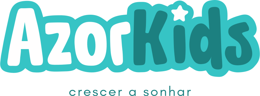 AzorKids