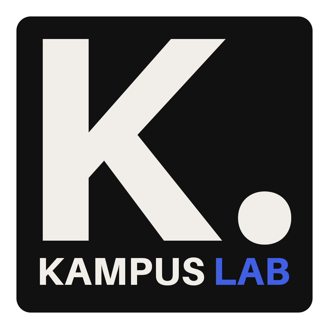 KAMPUS LAB