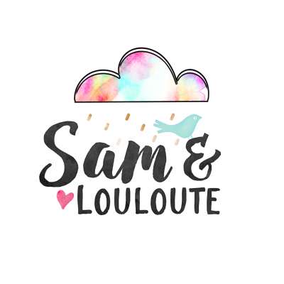SAM & LOULOUTE