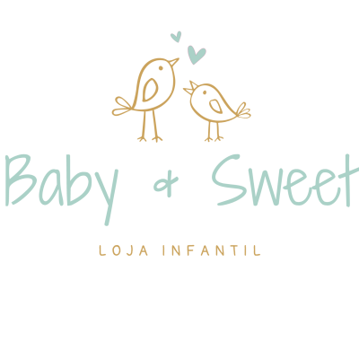 Baby & Sweet