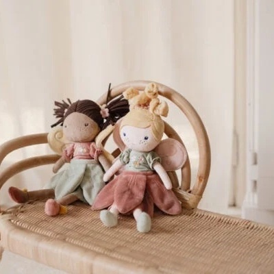 Little&#x20;Dutch&#x20;&#x7C;&#x20;Fada&#x20;Evi