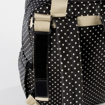 WALKING&#x20;MUM&#x20;&#x7C;&#x20;MOCHILA&#x20;DE&#x20;MATERNIDADE&#x20;EMILY