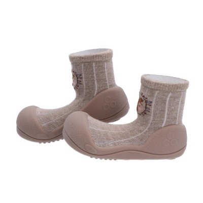 Attipas&#x20;Baby&#x20;Bear&#x20;Beige