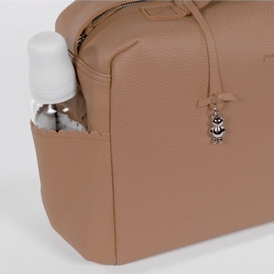 Pasito&#x20;a&#x20;Pasito&#x20;&#x7C;&#x20;SACO&#x20;MATERNIDADE&#x20;ICON&#x20;CARAMEL