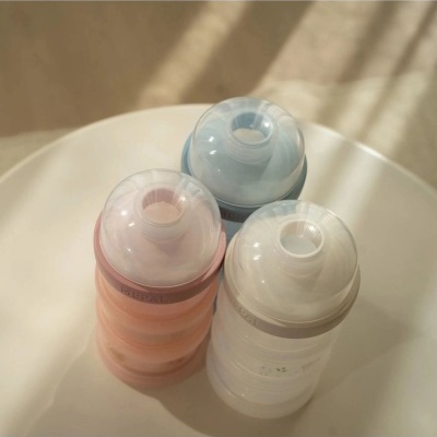 Little&#x20;Dutch&#x20;&#x7C;&#x20;Torre&#x20;Doseadora&#x20;de&#x20;Leite&#x20;em&#x20;P&#x00F3;&#x20;Mio&#x20;3&#x20;unid.&#x20;&#x2013;&#x20;Fairy&#x20;Garden