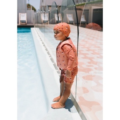 Monn&#x00EB;ka&#x20;&#x7C;&#x20;Colete&#x20;flutuador&#x20;Camping&#x20;Learning