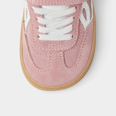 Lejan&#x20;Brand&#x20;&#x7C;&#x20;Lejan&#x20;One&#x20;&#x28;Rosa&#x20;claro&#x29;